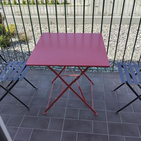 פישיאנו Lotelito Apartment מראה חיצוני תמונה