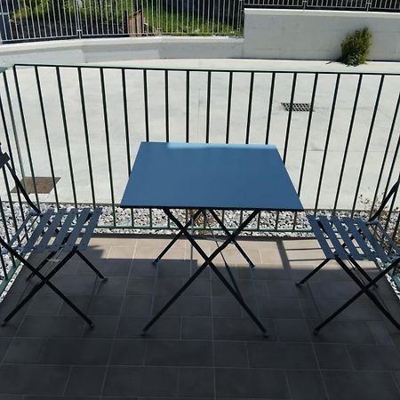 פישיאנו Lotelito Apartment מראה חיצוני תמונה