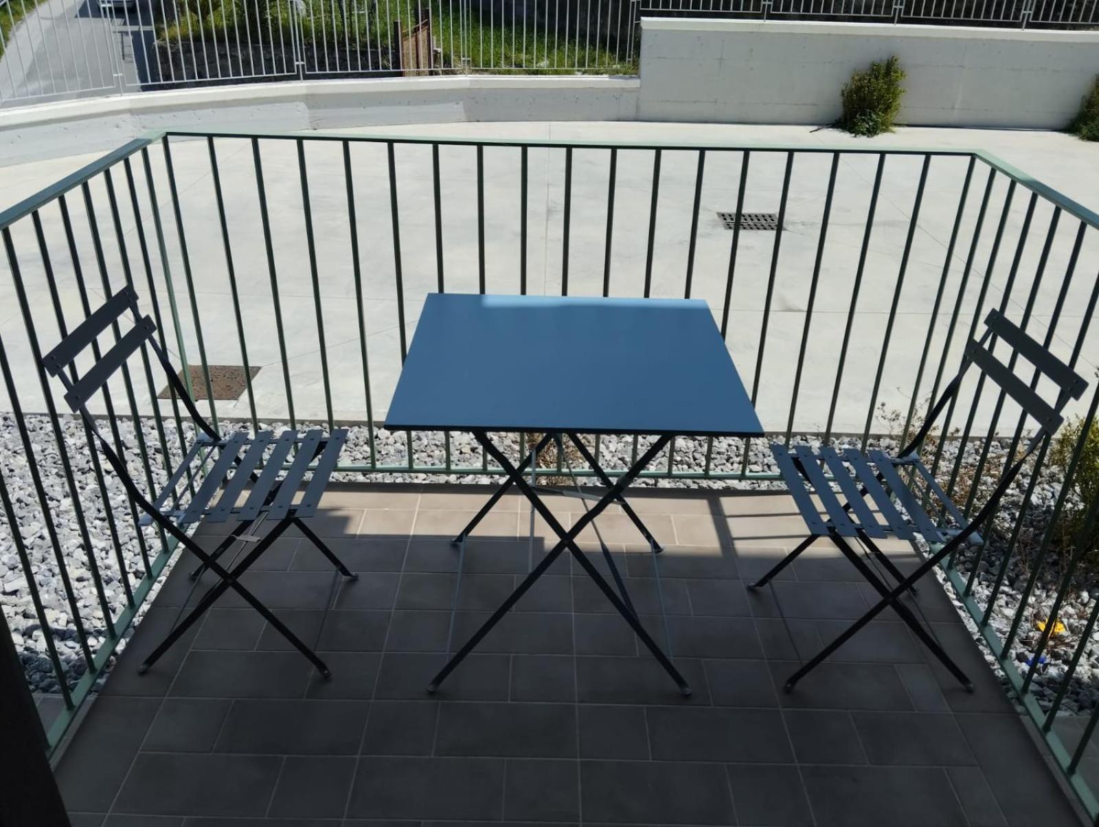 פישיאנו Lotelito Apartment מראה חיצוני תמונה