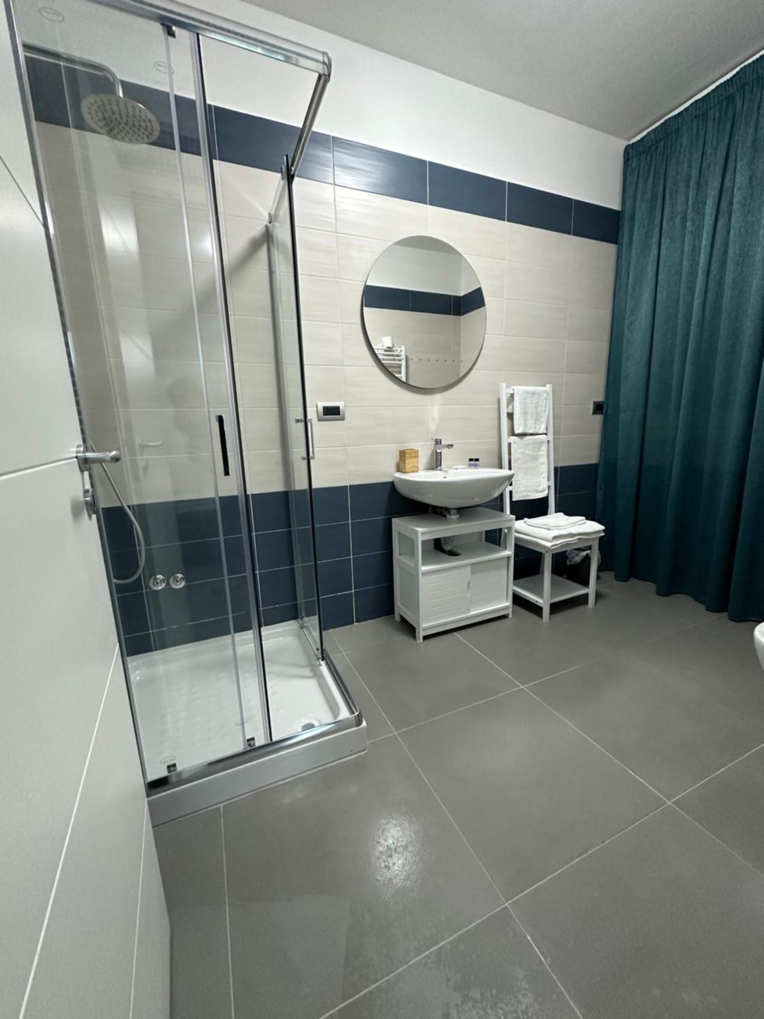 פישיאנו Lotelito Apartment מראה חיצוני תמונה
